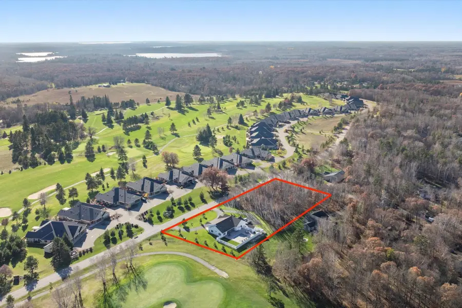 7986 Whitebirch Drive, Breezy Point, MN 56472 - #3