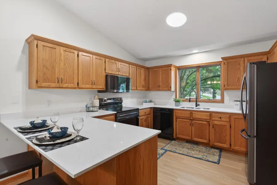 507 Bluebird Court, Sartell, MN 56377 - #2