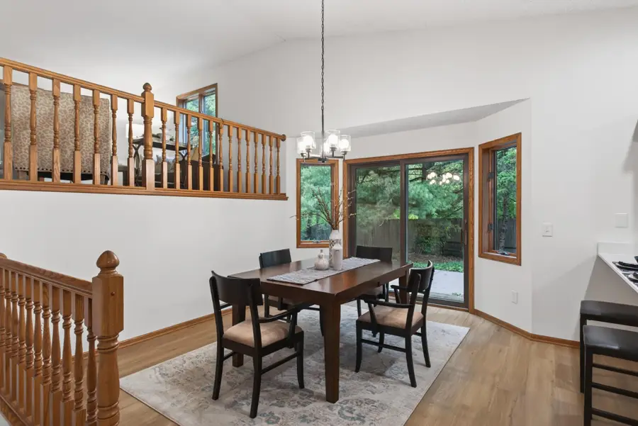 507 Bluebird Court, Sartell, MN 56377 - #3