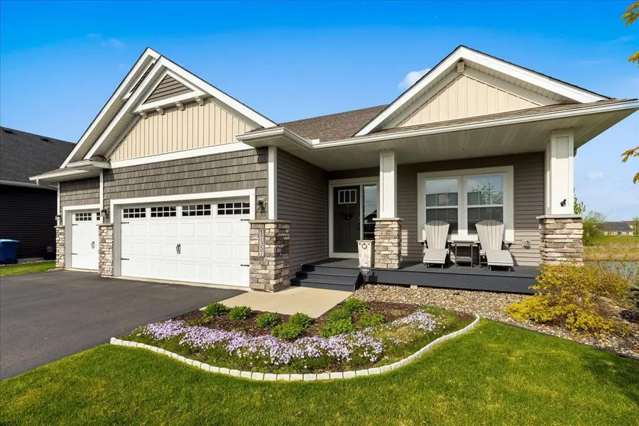 17357 Eastwood Avenue, Lakeville, MN 55044 - #2