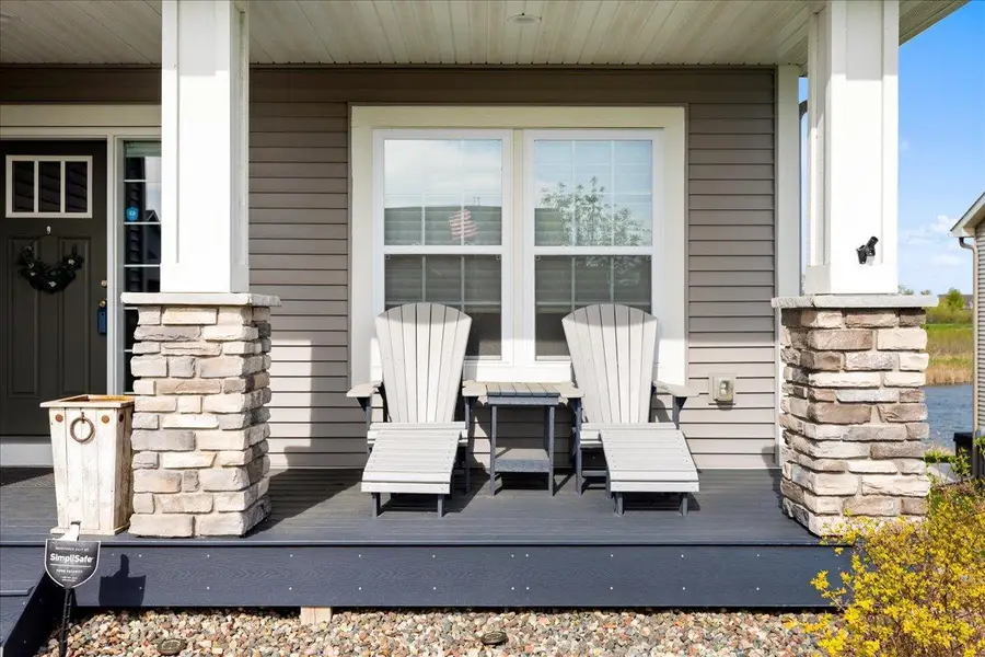 17357 Eastwood Avenue, Lakeville, MN 55044 - #3