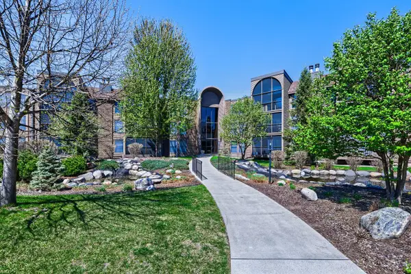 9700 Portland Avenue S #126, Bloomington, MN 55420