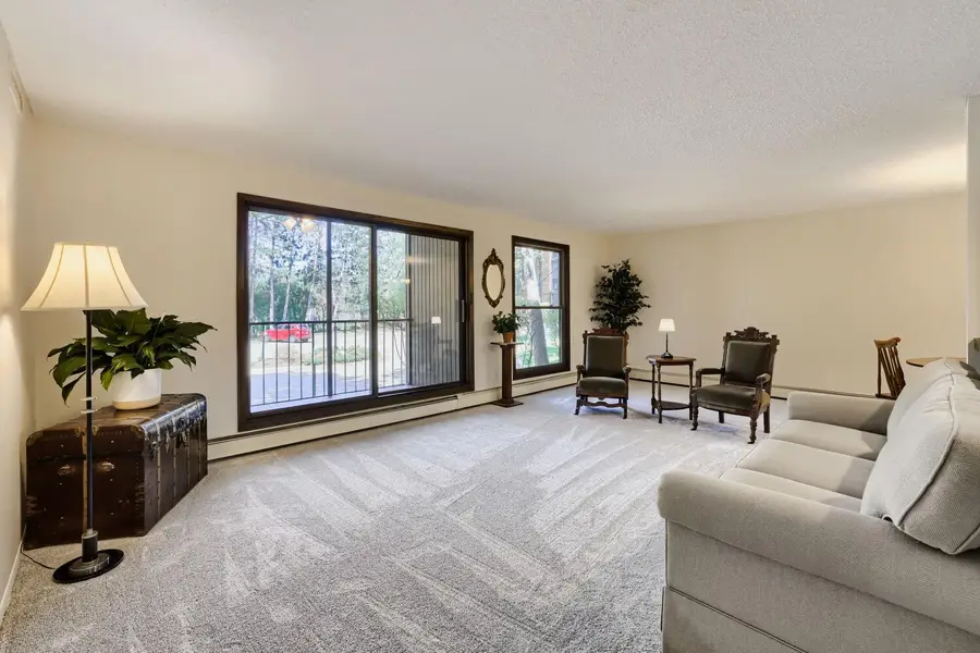 9700 Portland Avenue S #126, Bloomington, MN 55420 - #2