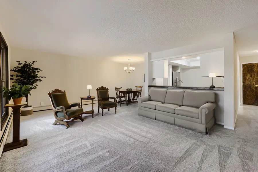 9700 Portland Avenue S #126, Bloomington, MN 55420 - #3