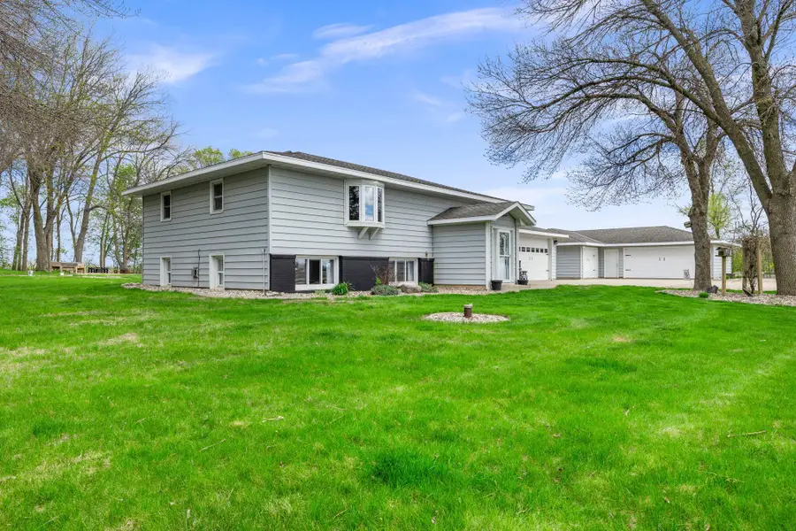 16474 200th Street, Hutchinson, MN 55350 - #3