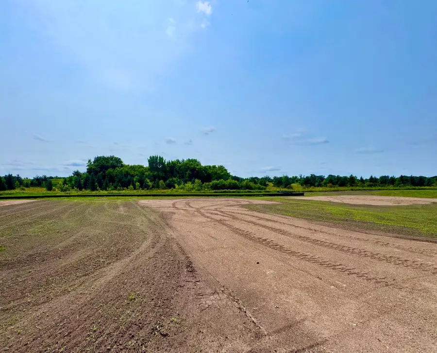 10817 Grand Lake Road, Cold Spring, MN 56320 - #2