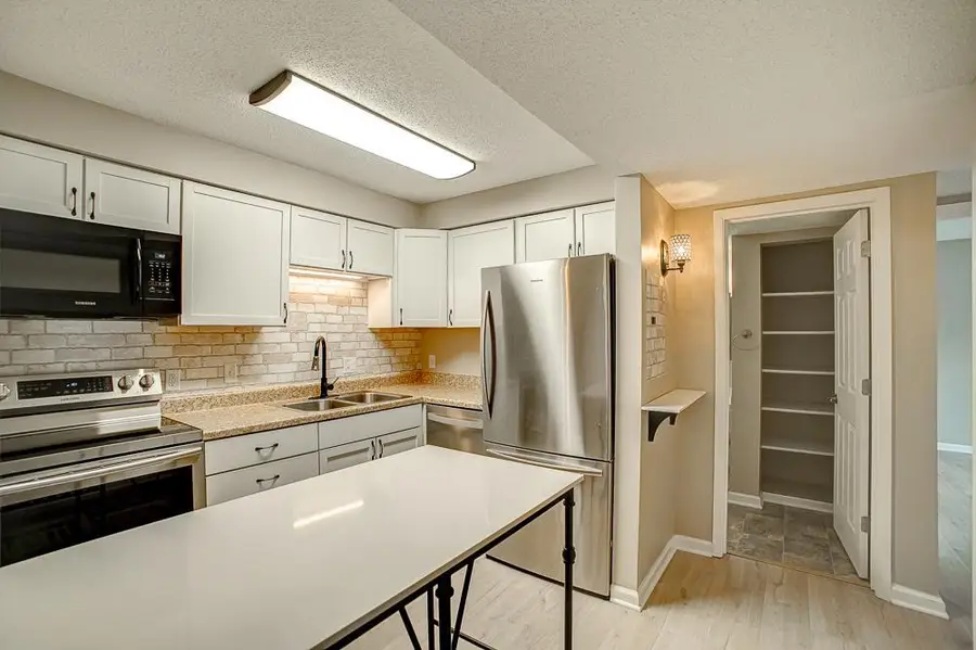 2680 Oxford Street N #132, Roseville, MN 55113 - #2