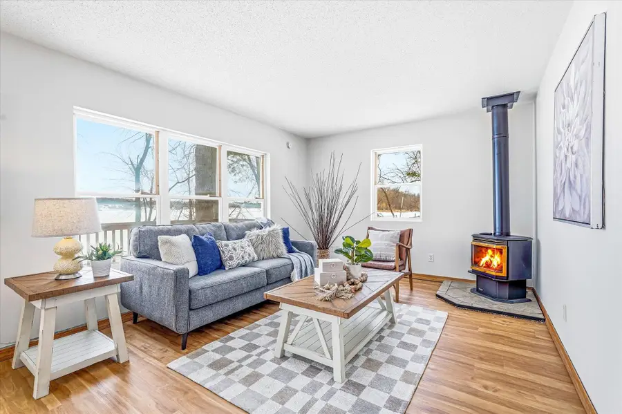 50730 Bayside Avenue, Rush City, MN 55069 - #2