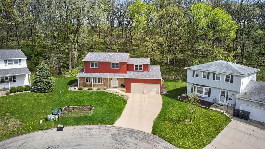 537 17th Street Nw, Rochester, MN 55901 - #3