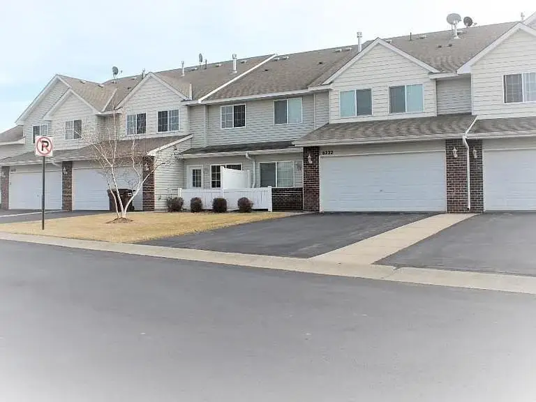 6222 Maclynn Avenue Ne, Albertville, MN 55301 - #2