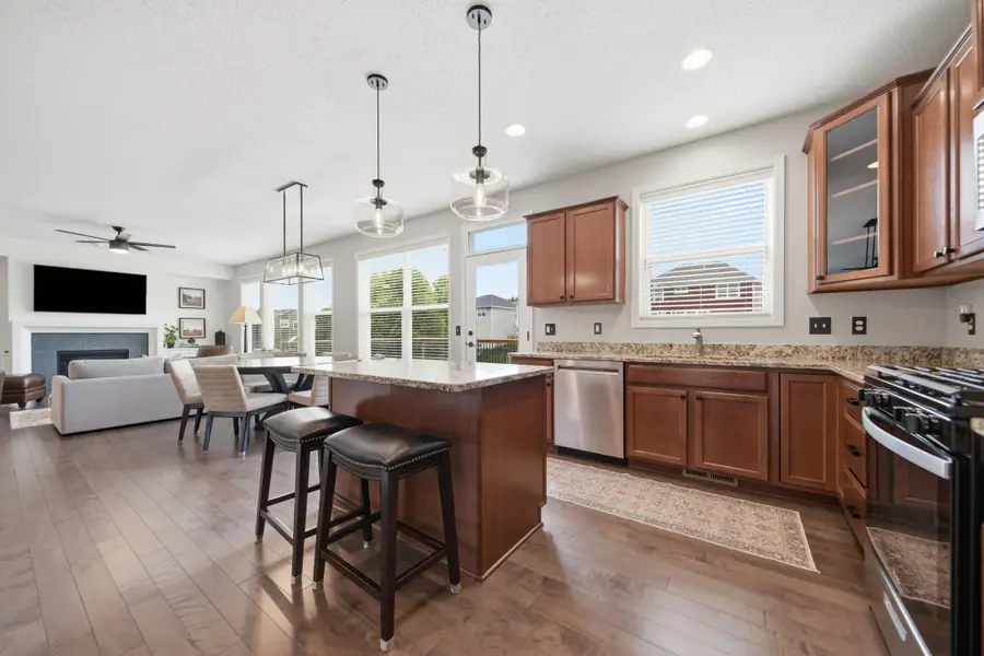 3116 Lowell Court, Stillwater, MN 55082 - #3
