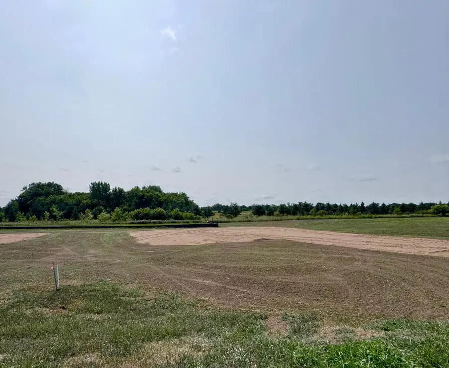 10833 Grand Lake Road, Cold Spring, MN 56320 - #3