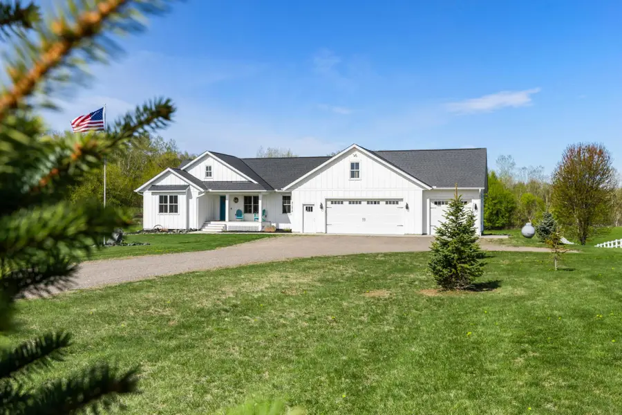 21576 Meadowbrook Avenue N, Scandia, MN 55073 - #2