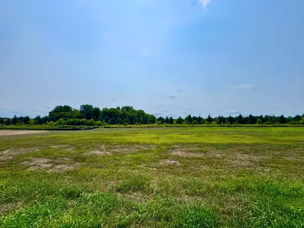10849 Grand Lake Road, Cold Spring, MN 56320