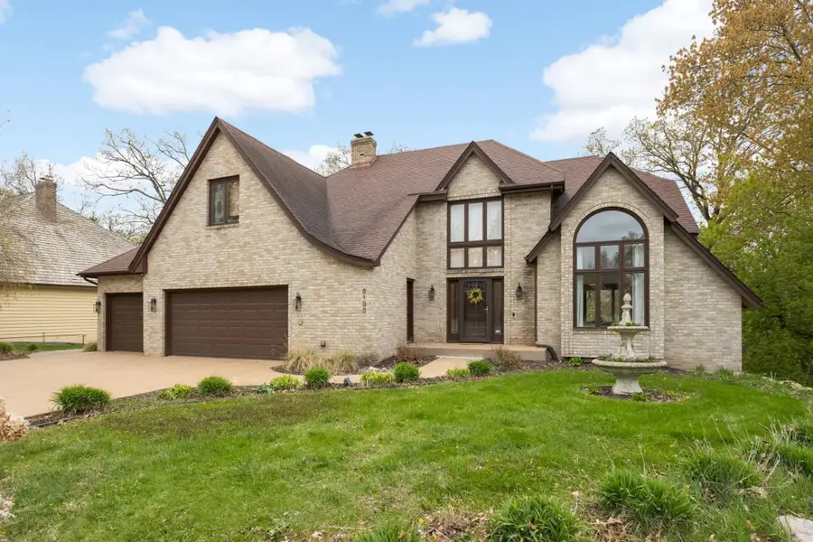 6135 Berkshire Lane N, Plymouth, MN 55446 - #2
