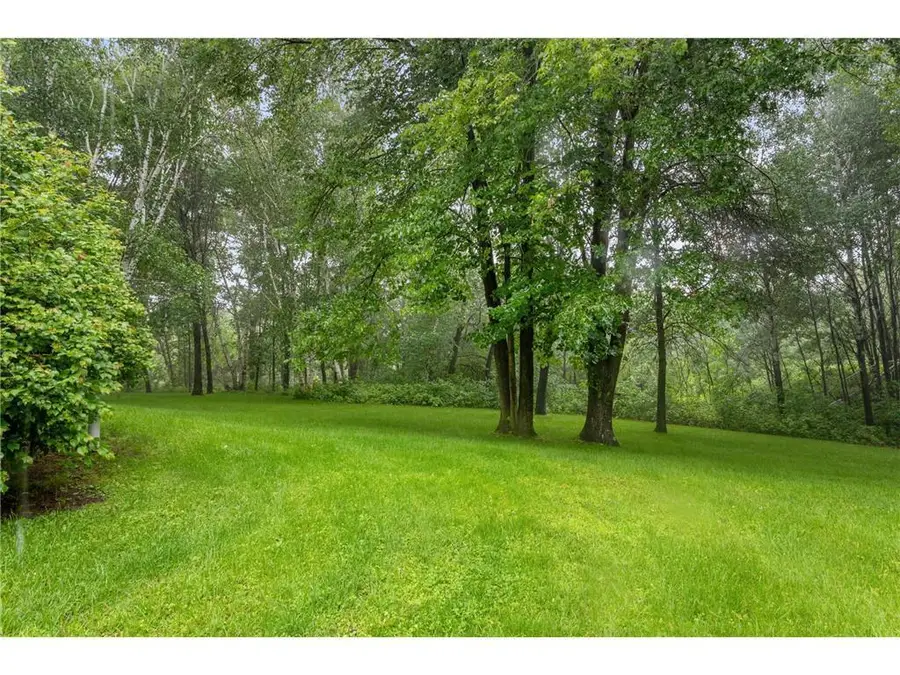 25231 134th Street Nw, Zimmerman, MN 55398 - #2