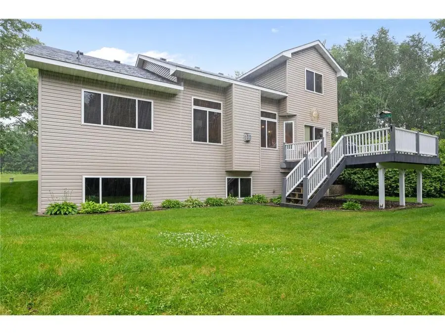 25231 134th Street Nw, Zimmerman, MN 55398 - #3