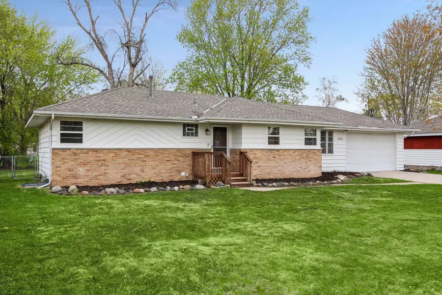 9858 93rd Place N, Maple Grove, MN 55369 - #3