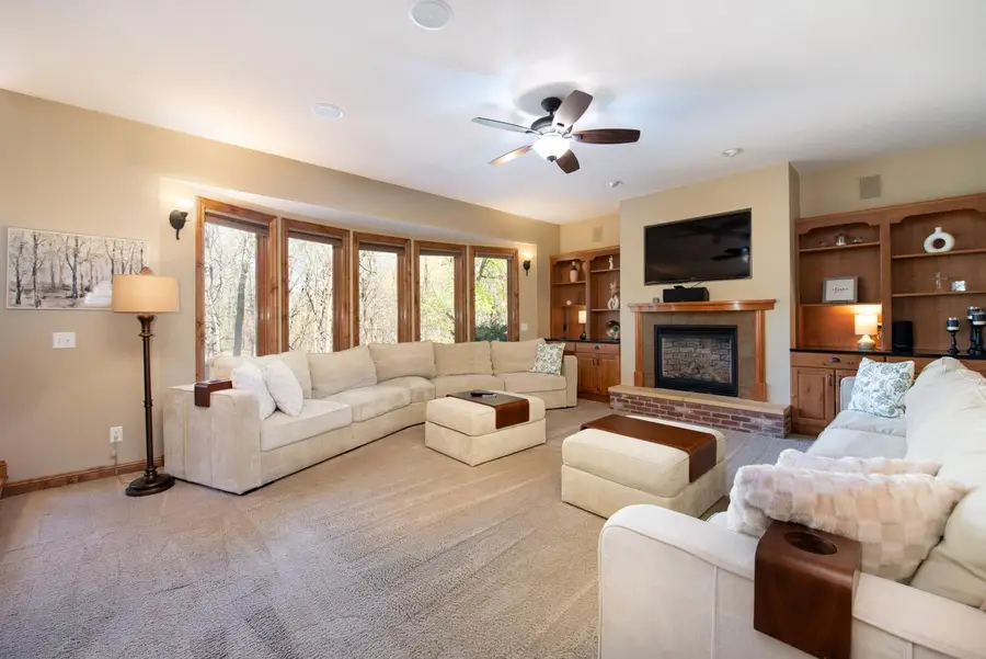 204 Woodhill Court, Mankato, MN 56001 - #3