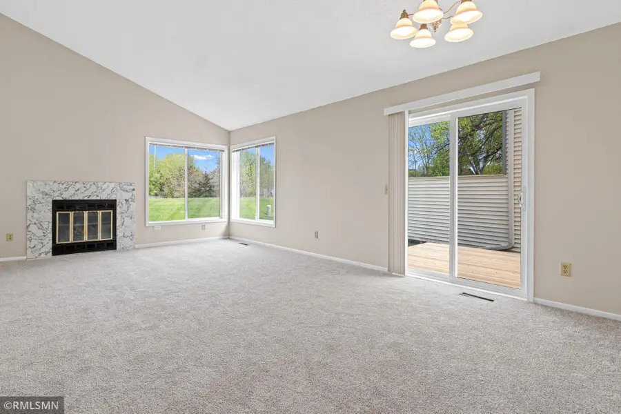 1421 Granada Trail N, Oakdale, MN 55128 - #2