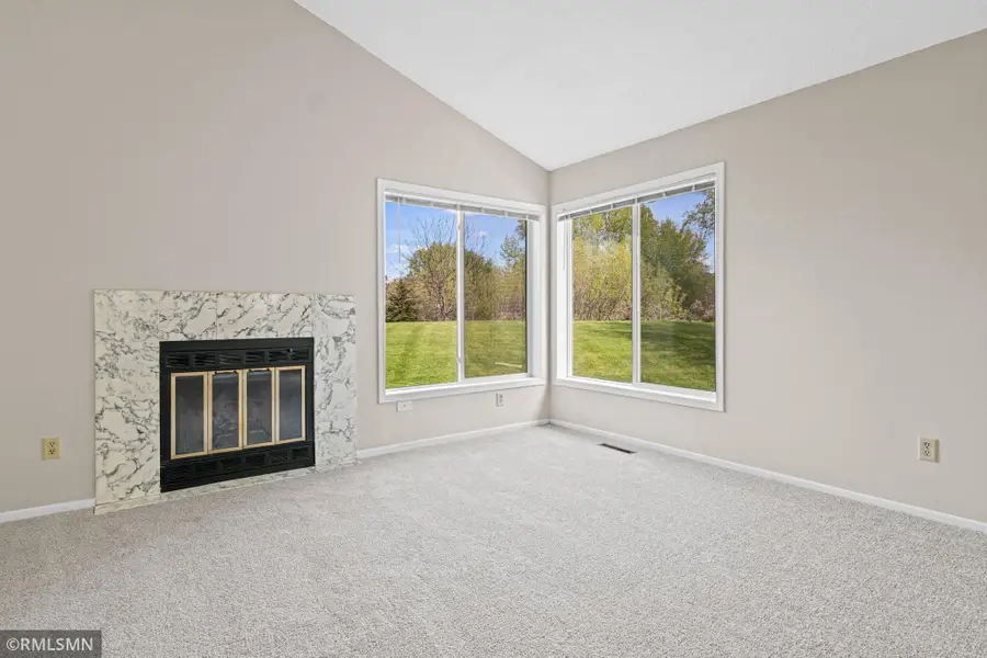 1421 Granada Trail N, Oakdale, MN 55128 - #3