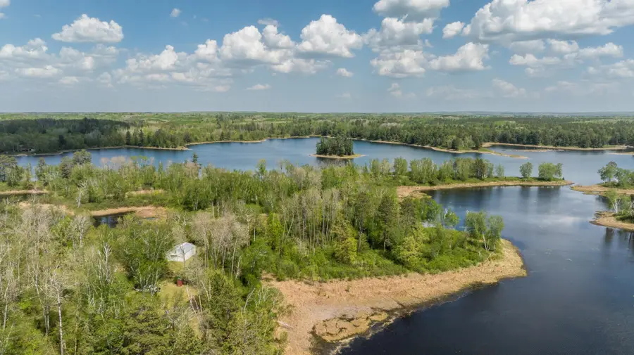 16504 280th Street, Park Rapids, MN 56470 - #2