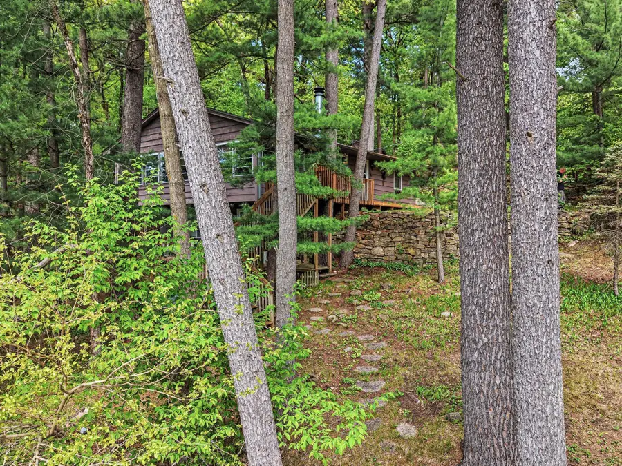 W12759 735th Avenue, River Falls, WI 54022 - #3