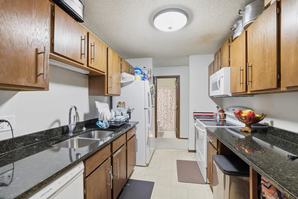 175 County Road B2 E #203, Little Canada, MN 55117 - #1