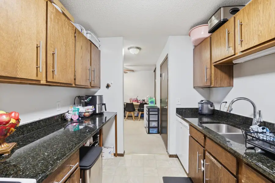 175 County Road B2 E #203, Little Canada, MN 55117 - #2