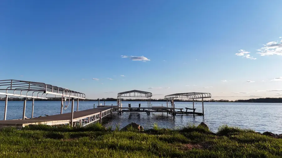 14329 Breezy Point Road, Atwater, MN 56209 - #2