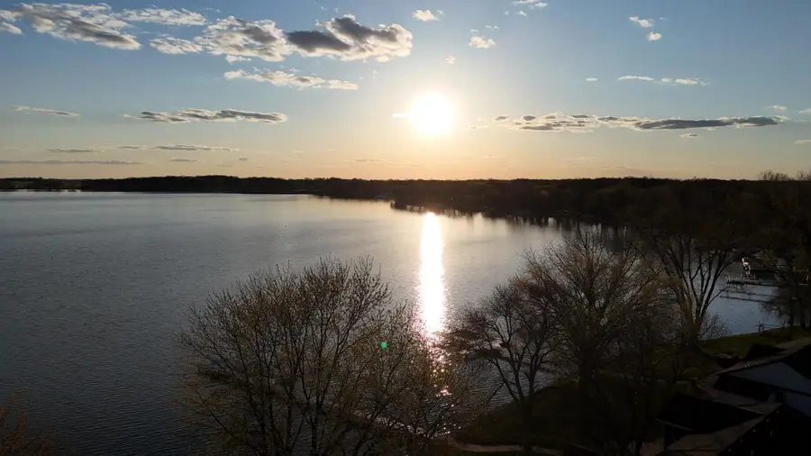 14329 Breezy Point Road, Atwater, MN 56209 - #3