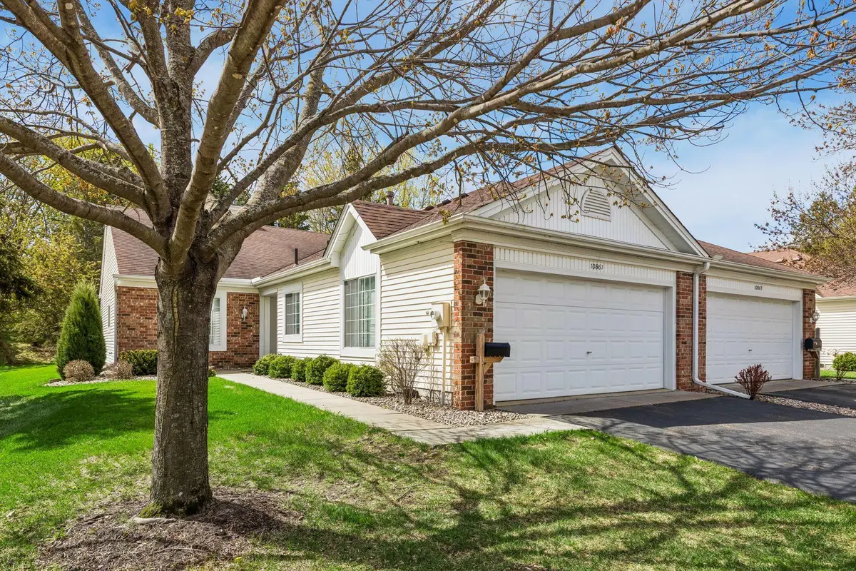 10861 Lexington Drive, Eden Prairie, MN 55344 - #1