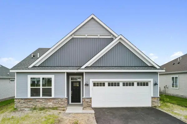 1335 149th Street W, Rosemount, MN 55068