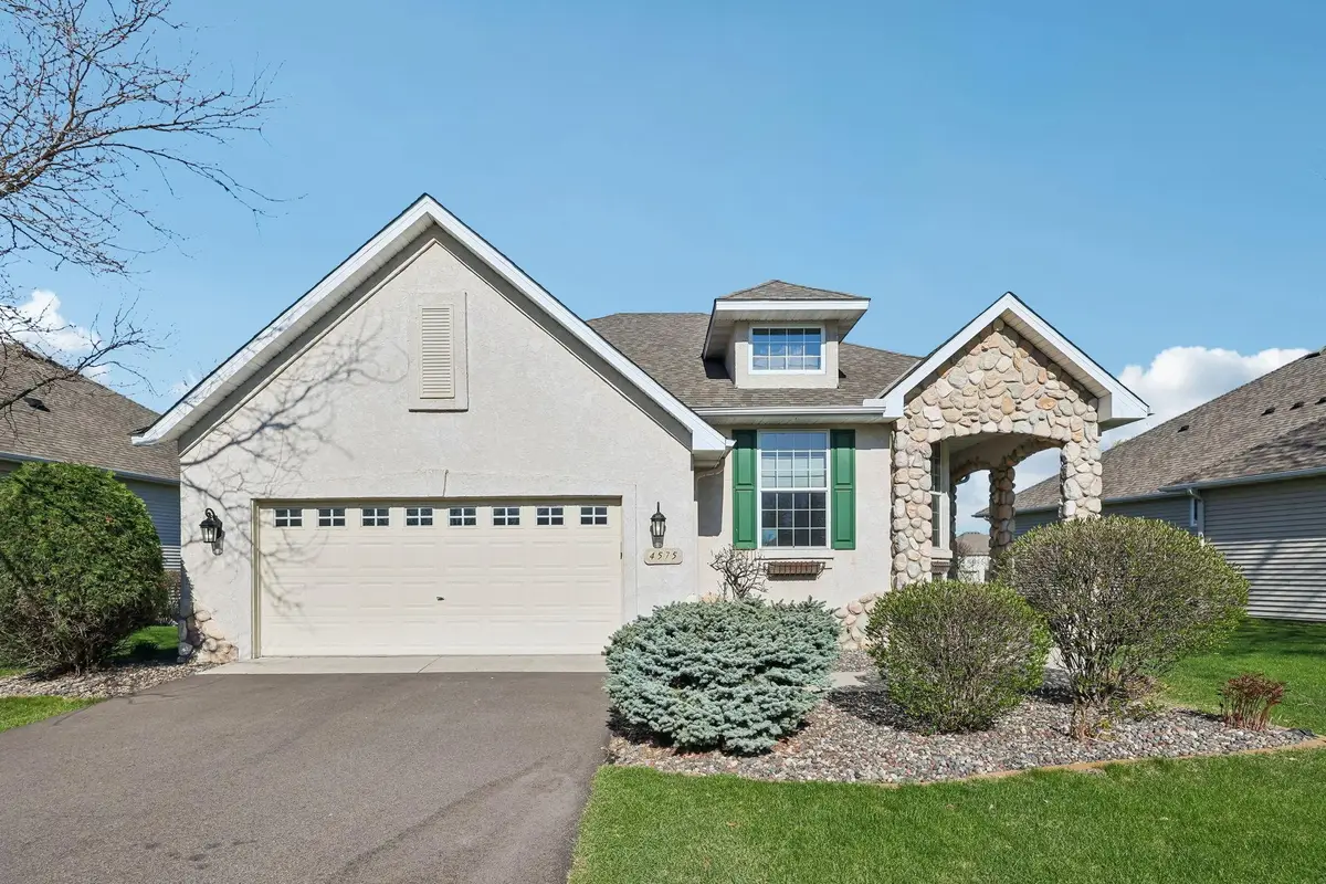 4575 Jewel Lane N, Plymouth, MN 55446 - #1