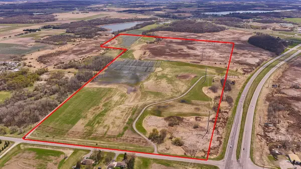 TBD Bel Clare Drive, Waite Park, MN 56387