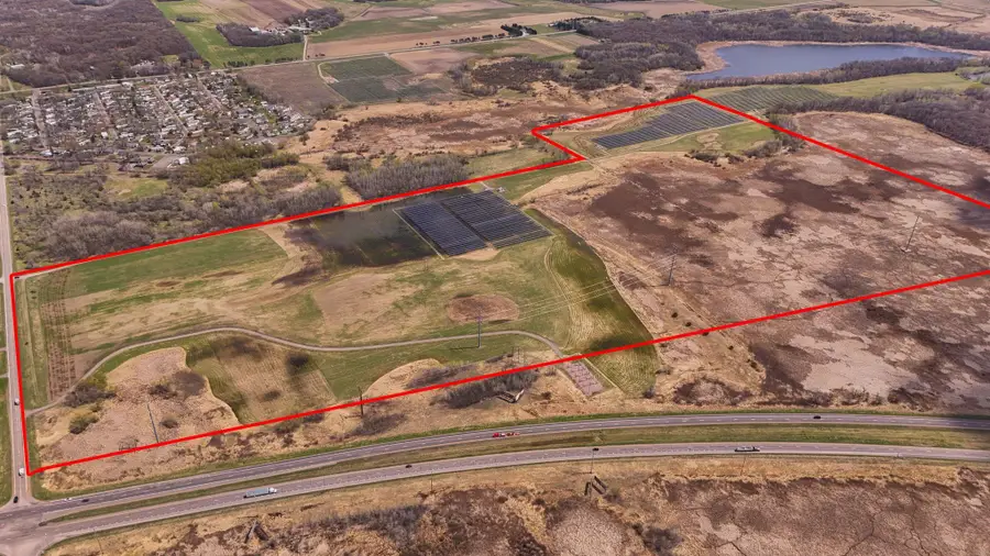 TBD Bel Clare Drive, Waite Park, MN 56387 - #3