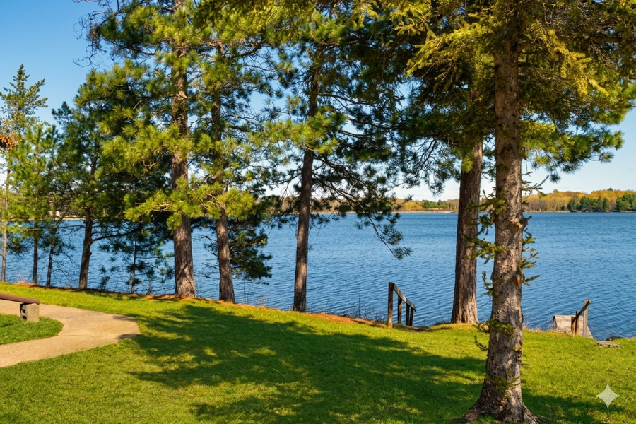 686 Shore Haven Lane Nw #Cabin 3, Hackensack, MN 56452 - #2