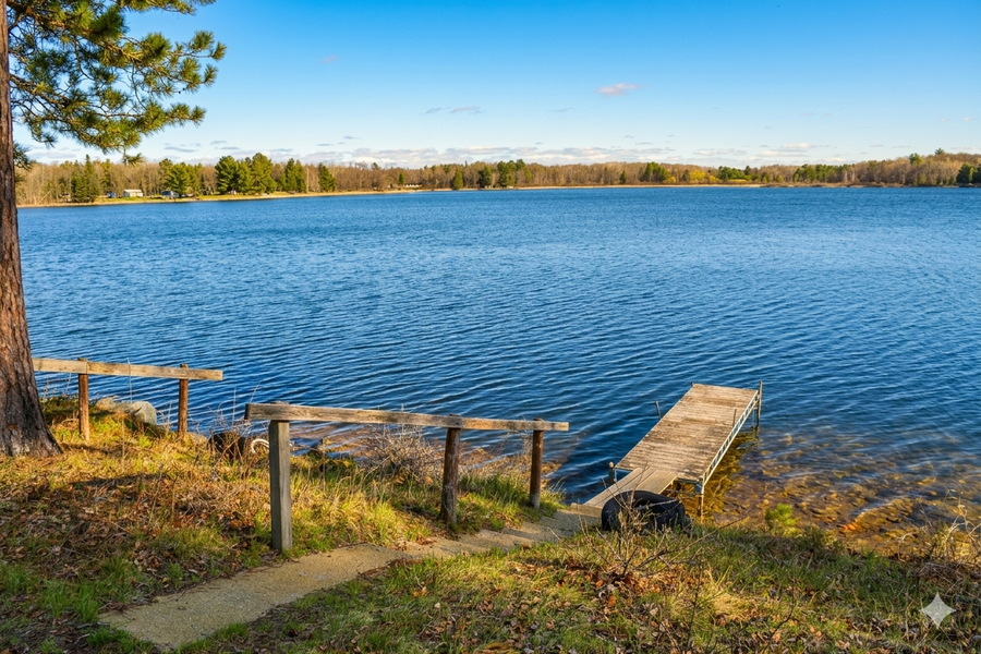 686 Shore Haven Lane Nw #Cabin 3, Hackensack, MN 56452 - #3