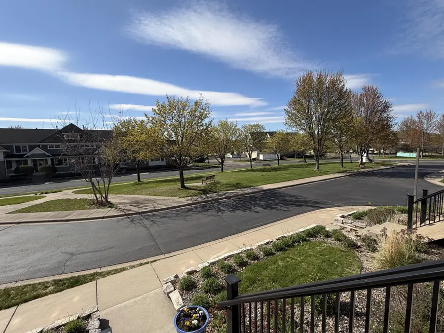 15554 Dynasty Way #202, Apple Valley, MN 55124 - #2