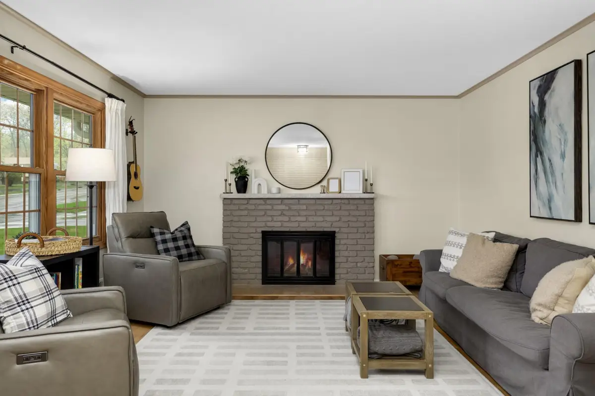 3657 Boone Avenue N, New Hope, MN 55427 - #1
