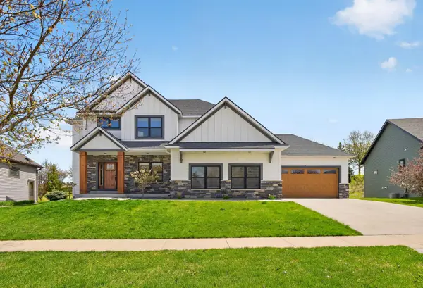 1702 Ancaster Drive, Byron, MN 55920