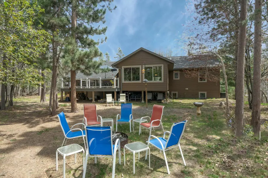 10810 Ottawa Trail, Pequot Lakes, MN 56472 - #2