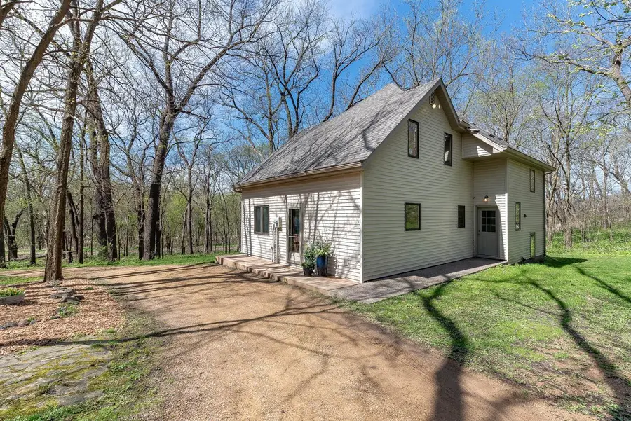 42635 Judson Bottom Road, North Mankato, MN 56003 - #2
