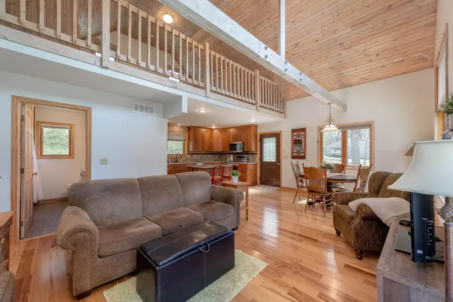 42635 Judson Bottom Road, North Mankato, MN 56003 - #3