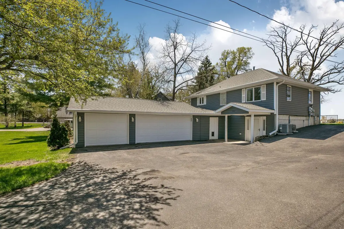 5715 Imhoff Avenue Sw, Howard Lake, MN 55349 - #1