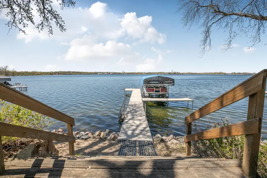 5715 Imhoff Avenue Sw, Howard Lake, MN 55349 - #2