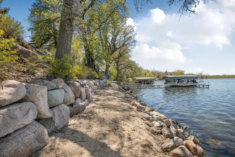 5715 Imhoff Avenue Sw, Howard Lake, MN 55349 - #3
