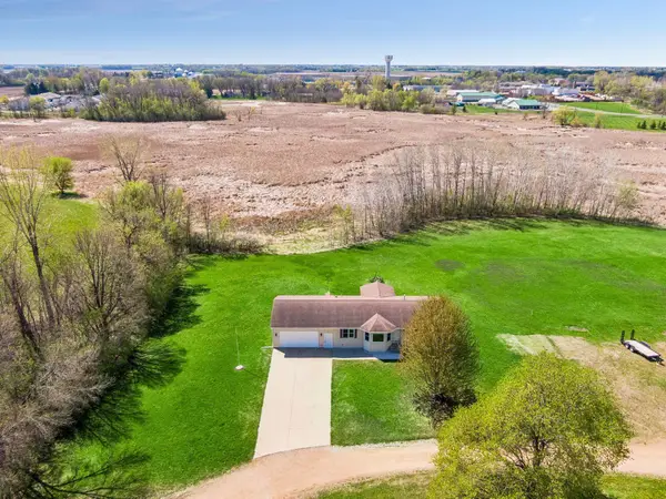 505 3rd Avenue Se, Norwood Young America, MN 55397