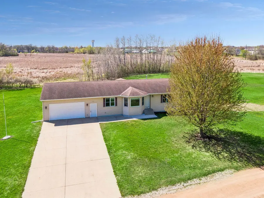 505 3rd Avenue Se, Norwood Young America, MN 55397 - #3