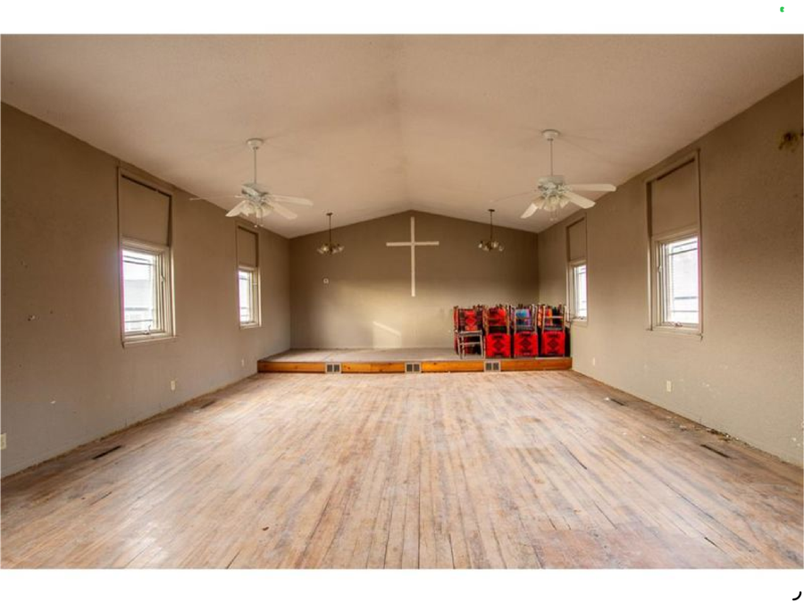 335 2nd Street Ne, Cass Lake, MN 56633 - #3